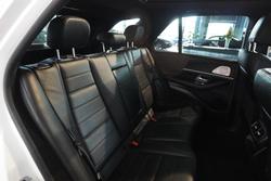 2022 Mercedes-Benz GLE-Class GLE400 d