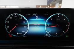 2022 Mercedes-Benz GLE-Class GLE400 d