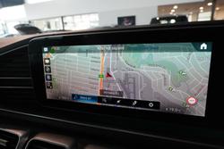 2022 Mercedes-Benz GLE-Class GLE400 d
