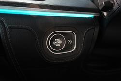 2022 Mercedes-Benz GLE-Class GLE400 d