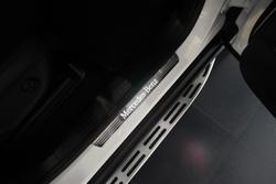 2022 Mercedes-Benz GLE-Class GLE400 d