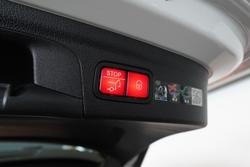2022 Mercedes-Benz GLE-Class GLE400 d