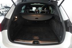 2022 Mercedes-Benz GLE-Class GLE400 d