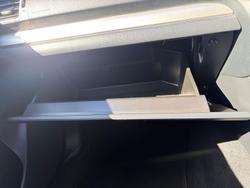 2015 Subaru XV 2.0i-S G4X MY15 AWD Dark Grey