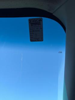 2015 Subaru XV 2.0i-S G4X MY15 AWD Dark Grey