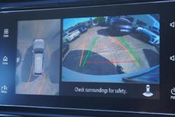 2016 Mitsubishi Pajero Sport Exceed