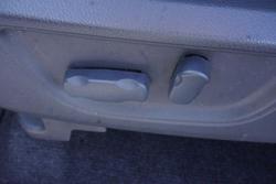 2016 Mitsubishi Pajero Sport Exceed