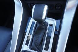 2016 Mitsubishi Pajero Sport Exceed