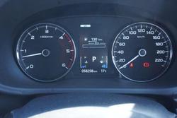 2016 Mitsubishi Pajero Sport Exceed