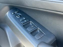 2022 Honda HR-V Vi X