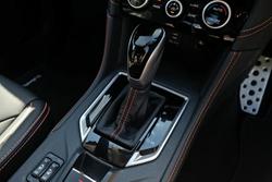 2022 Subaru XV 2.0i-S