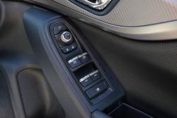 2022 Subaru XV 2.0i-S