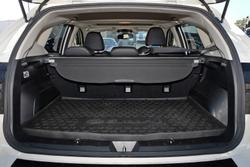 2022 Subaru XV 2.0i-S