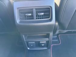 2019 Ford Endura ST-Line