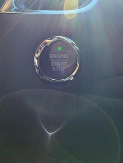 2019 Ford Endura ST-Line