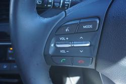 2022 Hyundai i30 Elite