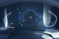 2022 Hyundai i30 Elite