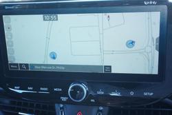 2022 Hyundai i30 Elite