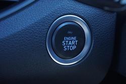 2022 Hyundai i30 Elite