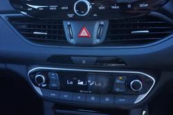 2022 Hyundai i30 Elite