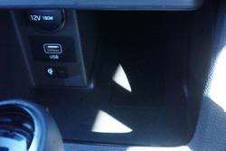 2022 Hyundai i30 Elite