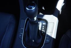 2022 Hyundai i30 Elite