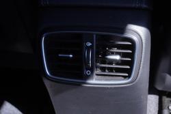 2022 Hyundai i30 Elite