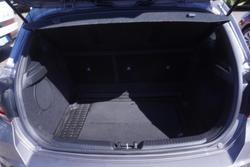 2022 Hyundai i30 Elite