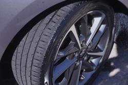 2022 Hyundai i30 Elite