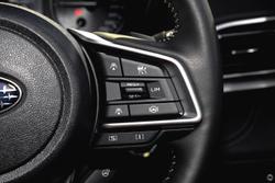 2025 Subaru Outback AWD Touring