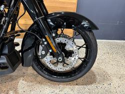 2026 HARLEY-DAVIDSON FLHRXS ROAD KING SPECIAL