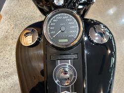 2026 HARLEY-DAVIDSON FLHRXS ROAD KING SPECIAL