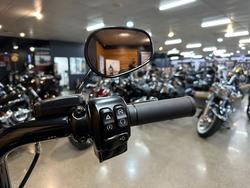 2026 HARLEY-DAVIDSON FLHRXS ROAD KING SPECIAL