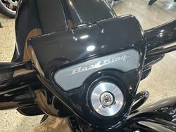 2026 HARLEY-DAVIDSON FLHRXS ROAD KING SPECIAL