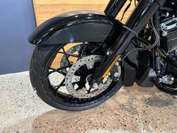 2026 HARLEY-DAVIDSON FLHRXS ROAD KING SPECIAL