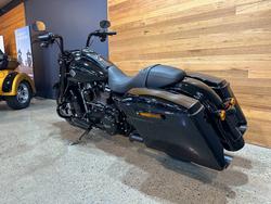 2026 HARLEY-DAVIDSON FLHRXS ROAD KING SPECIAL