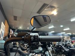 2025 HARLEY-DAVIDSON FLHRXS ROAD KING SPECIAL