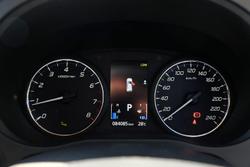 2021 Mitsubishi Outlander LS