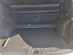 2019 Nissan QASHQAI ST