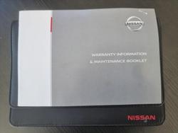 2019 Nissan QASHQAI ST