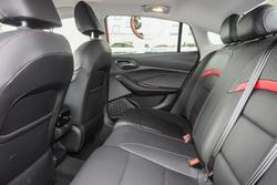 2024 MG MG5 Essence