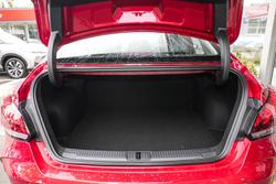 2024 MG MG5 Essence