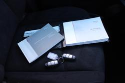 2015 Nissan X-TRAIL ST