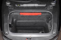 2024 Porsche 718 Cayman GT4 RS