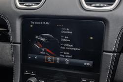 2024 Porsche 718 Cayman GT4 RS