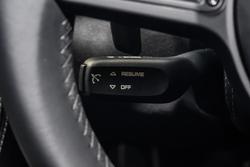 2024 Porsche 718 Cayman GT4 RS