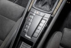 2024 Porsche 718 Cayman GT4 RS