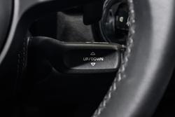 2024 Porsche 718 Cayman GT4 RS