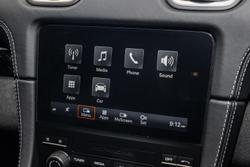 2024 Porsche 718 Cayman GT4 RS