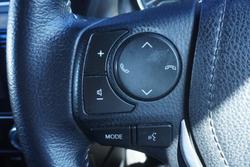 2017 Toyota Corolla Ascent Sport